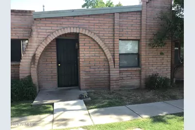 4409 E Hubbell Street #79, Phoenix, AZ 85008 - Photo 1