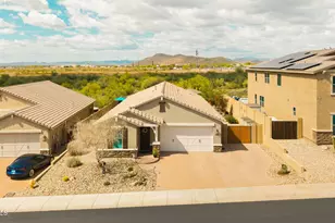 3034 W Night Owl Ln, Phoenix, AZ 85085 - Photo 1