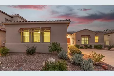 1223 E Moss Street, Phoenix, AZ 85020 - Photo 1