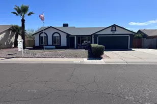 8615 W Townley Ave, Peoria, AZ 85345 - Photo 1