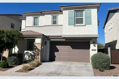 6536 N 15th Drive, Phoenix, AZ 85015 - Photo 1