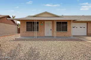 9605 W Mountain View Rd, Peoria, AZ 85345 - Photo 1