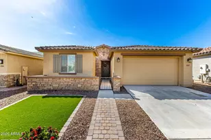 17355 W Larkspur Dr, Surprise, AZ 85388 - Photo 1