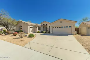 22037 N 78th St, Scottsdale, AZ 85255 - Photo 1