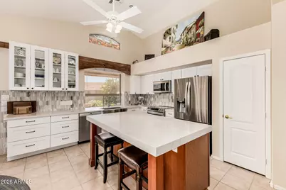 17719 W Camino Real Drive, Surprise, AZ 85374 - Photo 1