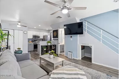 510 N Alma School Road #101, Mesa, AZ 85201 - Photo 1
