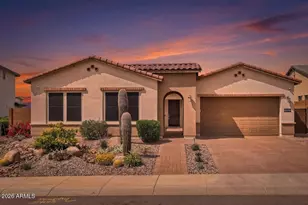 22036 N 59th Wy, Phoenix, AZ 85054 - Photo 1