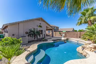 42362 W Sparks Dr, Maricopa, AZ 85138 - Photo 1