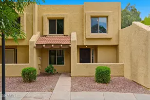 14487 N 57th Dr, Glendale, AZ 85306 - Photo 1