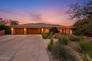 10433 N Nicklaus Dr, Fountain Hills, AZ 85268 - Photo 1