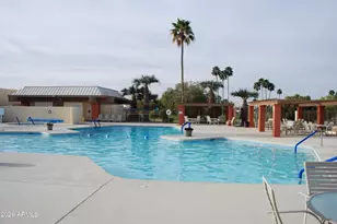 8305 E Deep Canyon Ct, Mesa, AZ 85208 - Photo 29