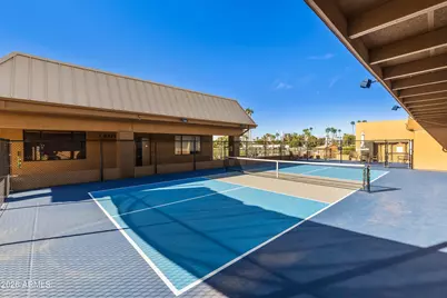 8305 E Deep Canyon Court, Mesa, AZ 85208 - Photo 45