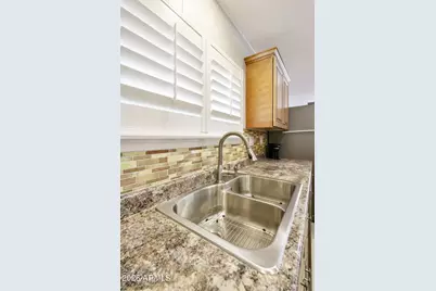 8305 E Deep Canyon Court, Mesa, AZ 85208 - Photo 9