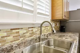 8305 E Deep Canyon Ct, Mesa, AZ 85208 - Photo 9