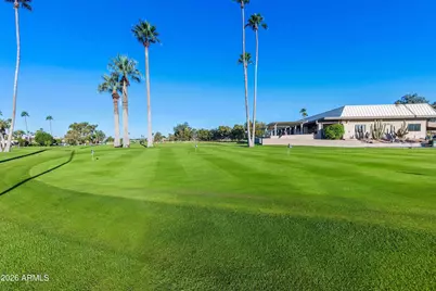 8305 E Deep Canyon Court, Mesa, AZ 85208 - Photo 37