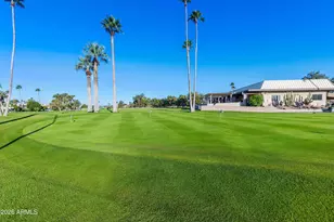 8305 E Deep Canyon Ct, Mesa, AZ 85208 - Photo 37