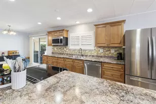 8305 E Deep Canyon Ct, Mesa, AZ 85208 - Photo 23