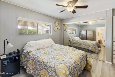8305 E Deep Canyon Court, Mesa, AZ 85208 - Photo 15