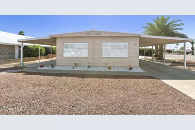 8305 E Deep Canyon Court, Mesa, AZ 85208 - Photo 3
