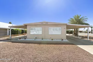 8305 E Deep Canyon Ct, Mesa, AZ 85208 - Photo 3