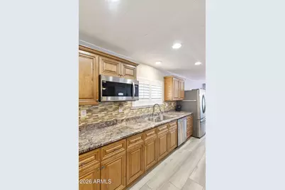 8305 E Deep Canyon Court, Mesa, AZ 85208 - Photo 7