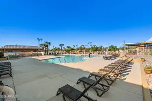 8305 E Deep Canyon Ct, Mesa, AZ 85208 - Photo 41