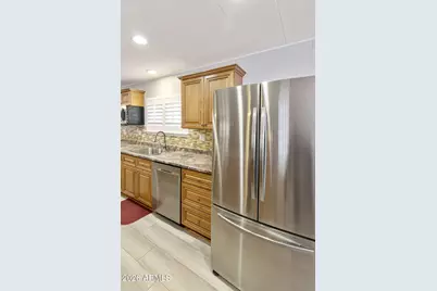 8305 E Deep Canyon Court, Mesa, AZ 85208 - Photo 5