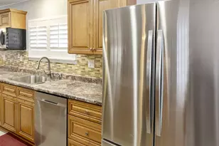 8305 E Deep Canyon Ct, Mesa, AZ 85208 - Photo 5