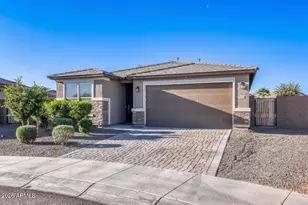 17953 W Golden Ln, Waddell, AZ 85355 - Photo 1