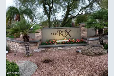 5401 E Van Buren Street #Unit 2099, Phoenix, AZ 85008 - Photo 1