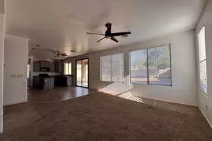 11018 W Madison St, Avondale, AZ 85323 - Photo 19