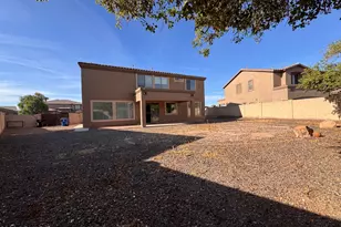11018 W Madison St, Avondale, AZ 85323 - Photo 43