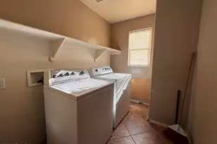 11018 W Madison St, Avondale, AZ 85323 - Photo 21