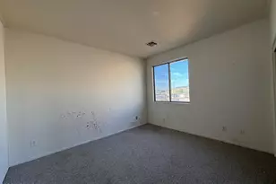 11018 W Madison St, Avondale, AZ 85323 - Photo 31