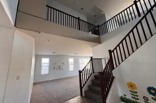 11018 W Madison St, Avondale, AZ 85323 - Photo 7