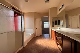 11018 W Madison St, Avondale, AZ 85323 - Photo 37