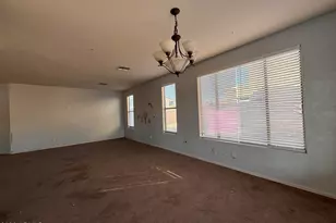 11018 W Madison St, Avondale, AZ 85323 - Photo 13