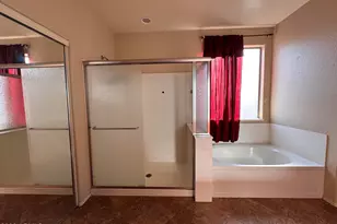 11018 W Madison St, Avondale, AZ 85323 - Photo 39