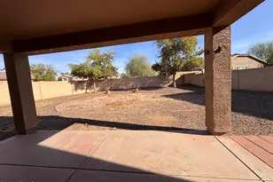 11018 W Madison St, Avondale, AZ 85323 - Photo 41