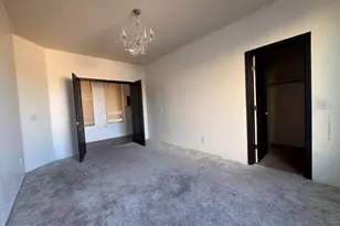 11018 W Madison St, Avondale, AZ 85323 - Photo 23