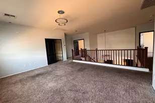 11018 W Madison St, Avondale, AZ 85323 - Photo 27