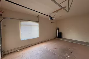 11018 W Madison St, Avondale, AZ 85323 - Photo 51