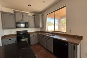 11018 W Madison St, Avondale, AZ 85323 - Photo 15