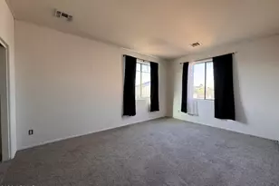 11018 W Madison St, Avondale, AZ 85323 - Photo 33