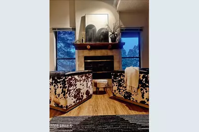 2700 S White Mountain Road #1025, Show Low, AZ 85901 - Photo 1