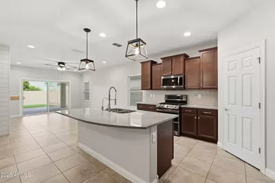 10826 E Topaz Avenue, Mesa, AZ 85212 - Photo 1