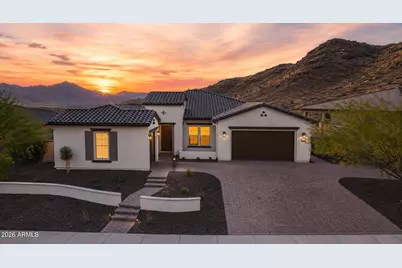 3412 W Morgan Ivy Lane, Phoenix, AZ 85045 - Photo 1