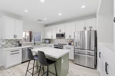 14274 W Clarendon Avenue, Goodyear, AZ 85395 - Photo 1