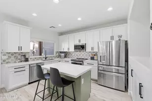 14274 W Clarendon Ave, Goodyear, AZ 85395 - Photo 1