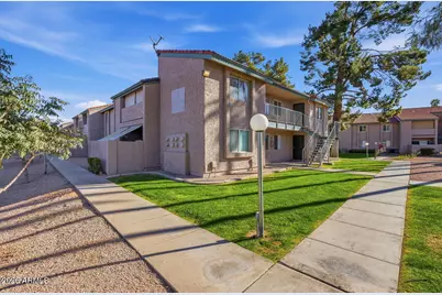 623 W Guadalupe Road #215, Mesa, AZ 85210 - Photo 1